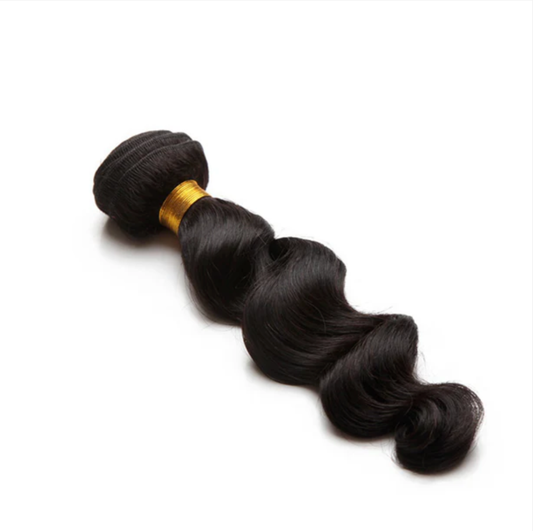 Body Wave Bundles